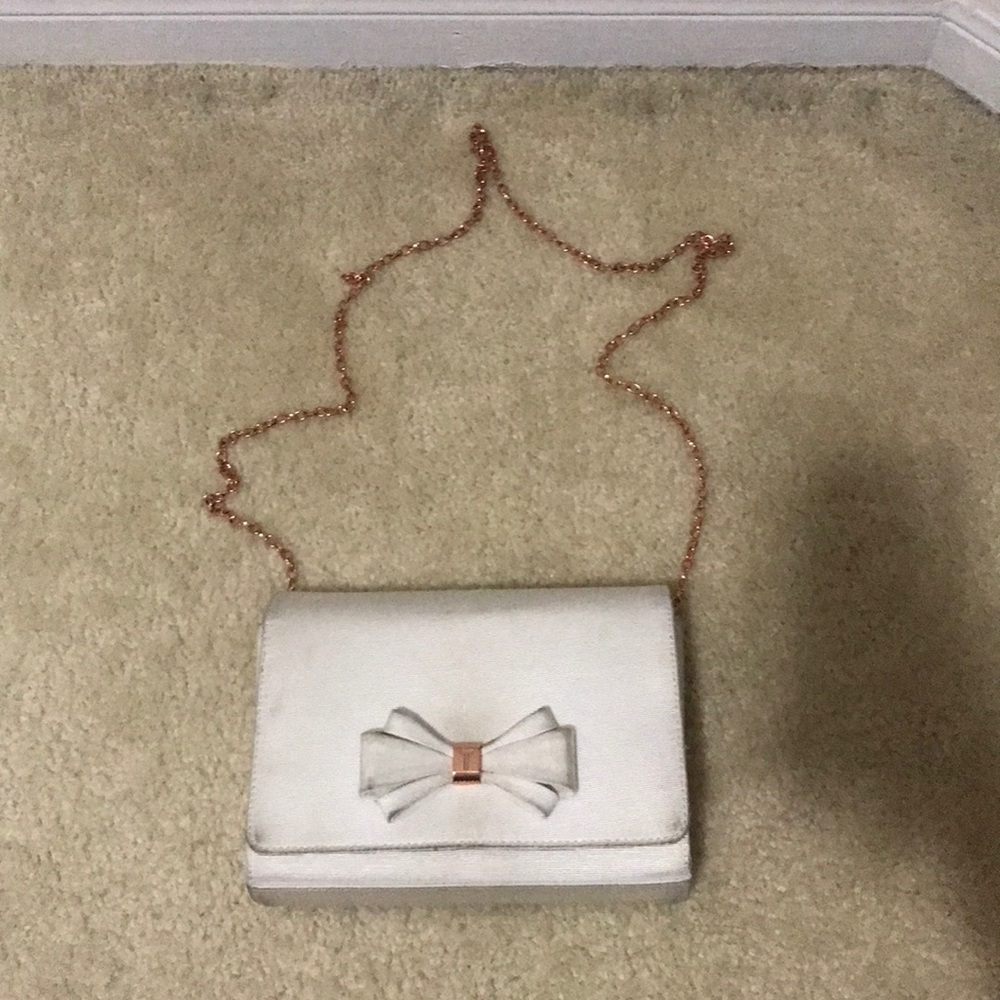 Ted Baker Purse